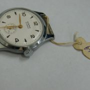 Sovjet shockproof watch "Mayak" 641358