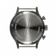 MWC MIL-TEC MKIV «Titan» Limited Edition Military Chronograph Watch 3