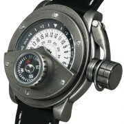 Retrowerk R-017 German Diver Watch 1