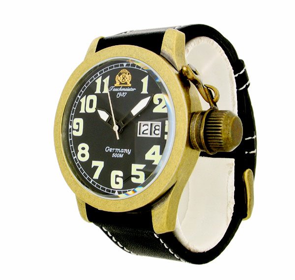 Tauchmeister1937 T0086 2