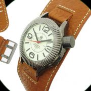 Tauchmeister1937 T0092 Automatic 2