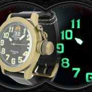 Tauchmeister1937 T0105 2
