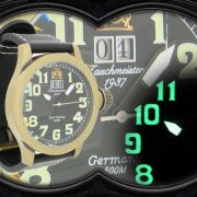 Tauchmeister1937 T0105 2