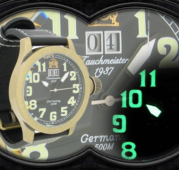 Tauchmeister1937 T0105 2