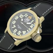 Tauchmeister1937 T0105 2