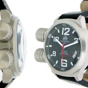 Tauchmeister1937 T0108 Automatic 2