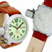 Tauchmeister1937 T0121 Automatic 2