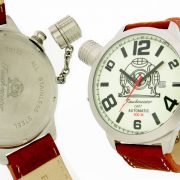 Tauchmeister1937 T0122 Automatic 2