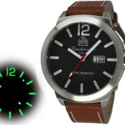 Tauchmeister1937 T0128 2