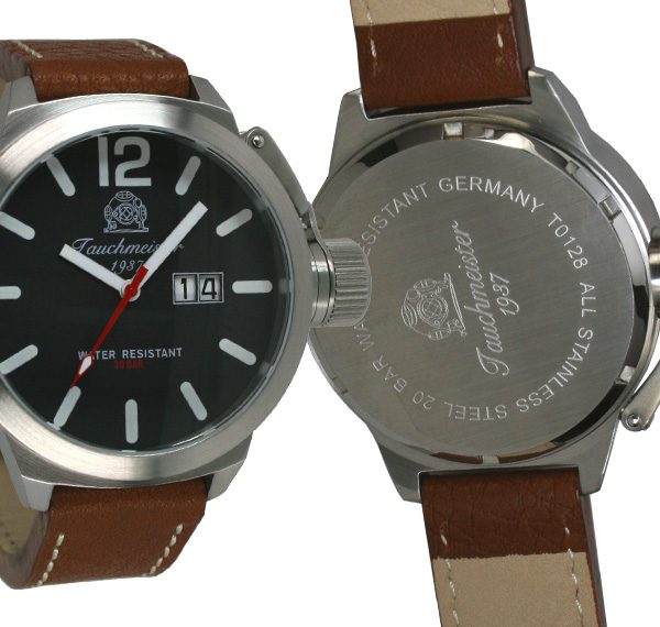Tauchmeister1937 T0128 2