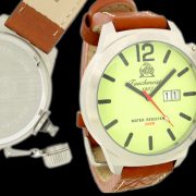 Tauchmeister1937 T0129 2