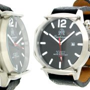 Tauchmeister1937 T0132 Automatic 2