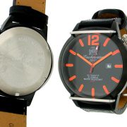 Tauchmeister1937 T0134 Automatic 2