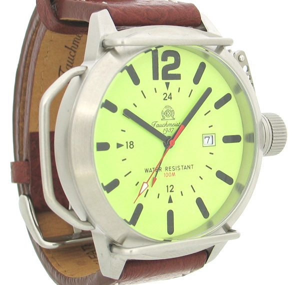 Tauchmeister1937 T0136 2