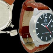 Tauchmeister1937 T0151 Automatic 2