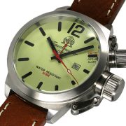 Tauchmeister1937 T0163 2