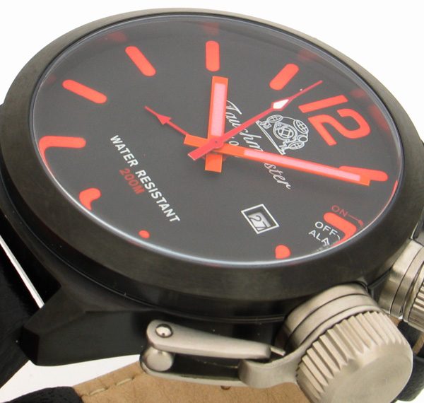 Tauchmeister1937 T0165 2