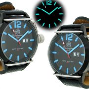 Tauchmeister1937 T0168 2