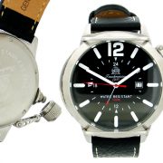Tauchmeister1937 T0170 2