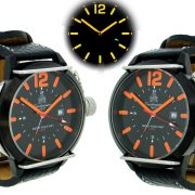 Tauchmeister1937 T0171 2