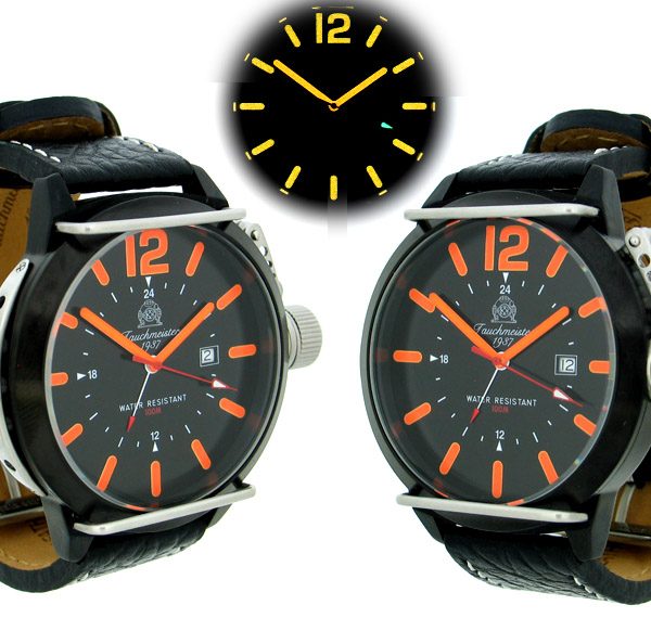 Tauchmeister1937 T0171 2