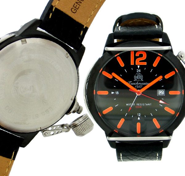 Tauchmeister1937 T0171 2