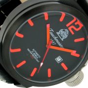 Tauchmeister1937 T0179 Automatic 2