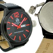 Tauchmeister1937 T0180 2