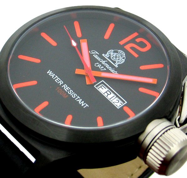 Tauchmeister1937 T0180 2