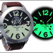 Tauchmeister1937 T0233 2