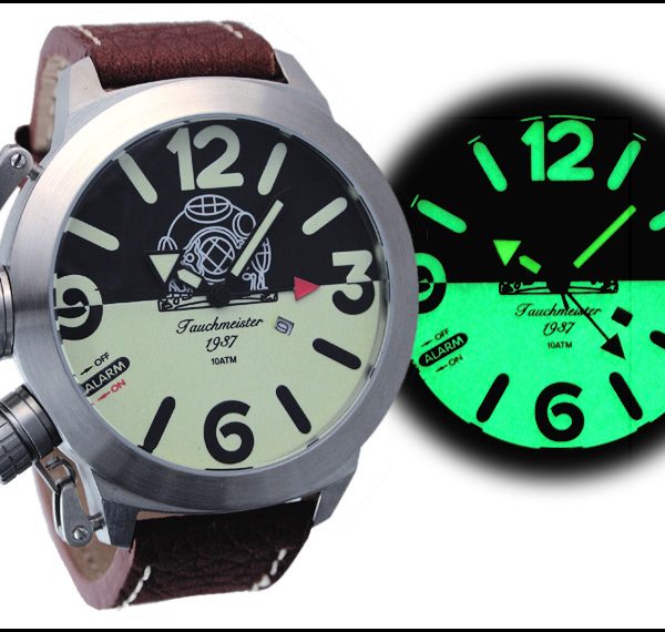 Tauchmeister1937 T0233 2