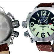 Tauchmeister1937 T0233 2