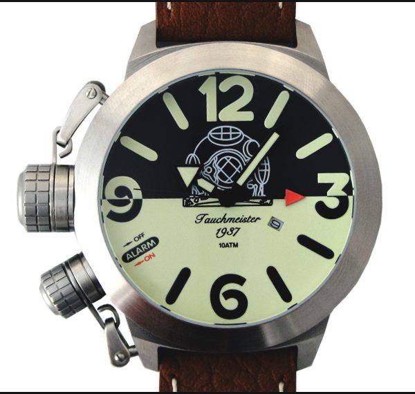 Tauchmeister1937 T0233 2