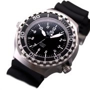 Tauchmeister1937 T0251 Automatic Profi Diver Watch 3