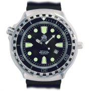 Tauchmeister1937 T0253 Automatic Profi Diver Watch 1