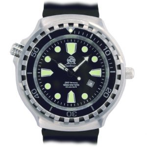 Tauchmeister1937 T0253 Automatic Profi Diver Watch