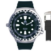 Tauchmeister1937 T0254 Automatic Profi Diver Watch 3