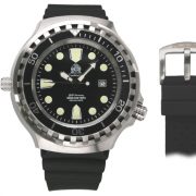 Tauchmeister1937 T0265 Profi Diver Watch 3