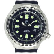 Tauchmeister1937 T0267 Automatic Profi Diver Watch 1
