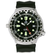 Tauchmeister1937 T0268 Automatic Profi Diver Watch