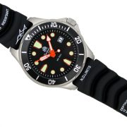 Tauchmeister1937 T0280 Marine Diver «Professional Deep Sea» Watch 3