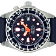 Tauchmeister1937 T0283 Automatic Profi Diver Watch 3