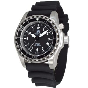 Tauchmeister1937 T0287 Automatic Profi Diver Watch