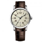 Aviator Airacobra Quartz Watch V.1.11.0.042