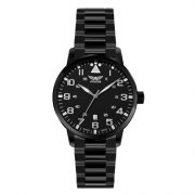Aviator Airacobra Quartz Watch V.1.11.5.036
