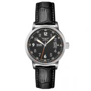Aviator Kingcobra Quartz Watch V.1.17.0.106