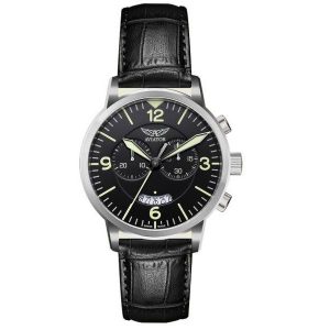Aviator Airacobra Quartz Watch V.2.13.0.074.4
