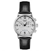 Aviator Airacobra Quartz Watch V.2.13.0.075.4