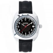 Vostok Komandirskie Watch 2414А/861875