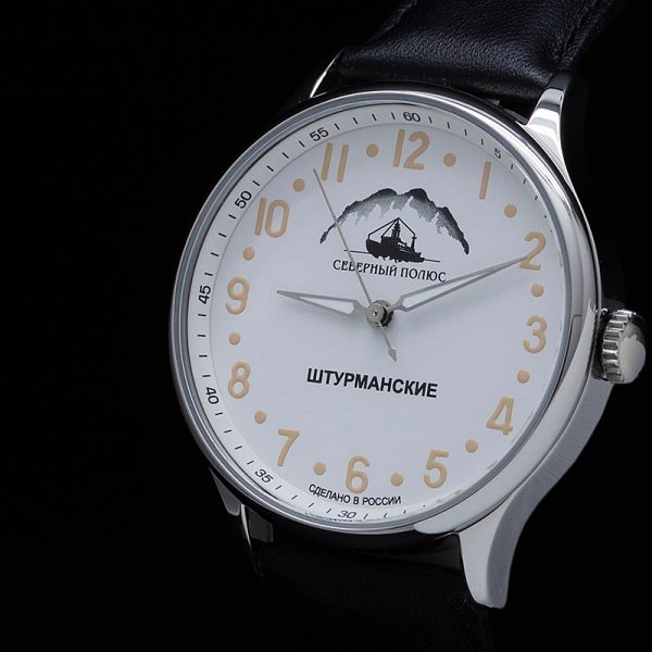 Sturmanskie Arctic Watch 2409/2261293 6